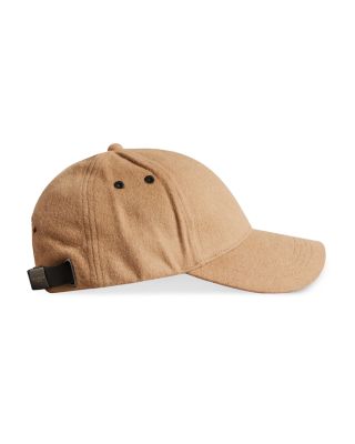Ted Baker - Edd III Baseball Cap