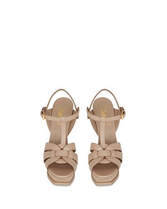 Saint Laurent Tribute - Bloomingdale's Saint Laurent Tribute - Bloomingdale's
