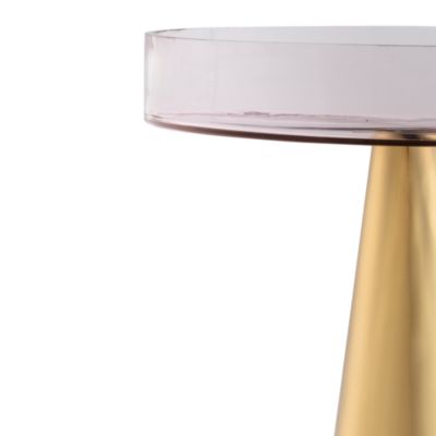 Alo Side Table
