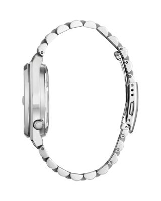 Sport Luxury Watch, 40mm