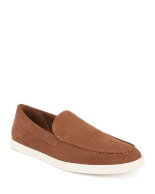 Vince - Men's Sonoma II Slip On Loafers