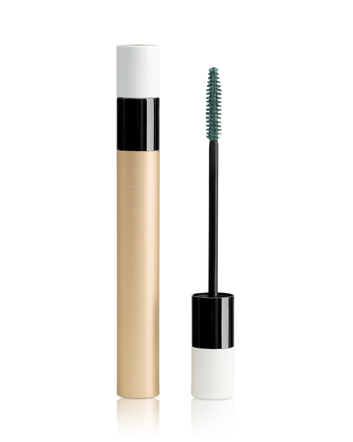 Trait d'Hermès Revitalizing Care Mascara