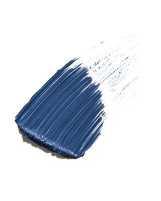 Trait d'Herm&egrave;s Revitalizing Care Mascara