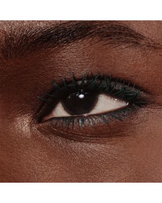 Trait d'Herm&egrave;s Revitalizing Care Mascara