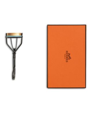 Trait d'Hermès Le Courbe-Cils Eyelash Curler