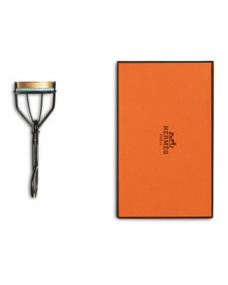 HERMES ビューラー 13188148_fpx.tif?$filterlrg$&