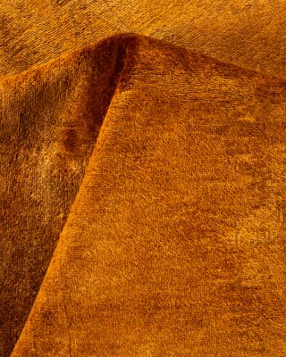 Fine Vibrance M1647 Area Rug, 8'10" x 11'10"