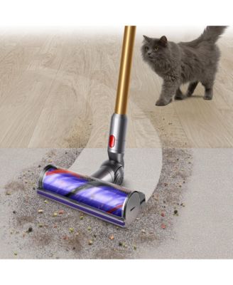  V12 Detect Slim Absolute Cordless Vacuum