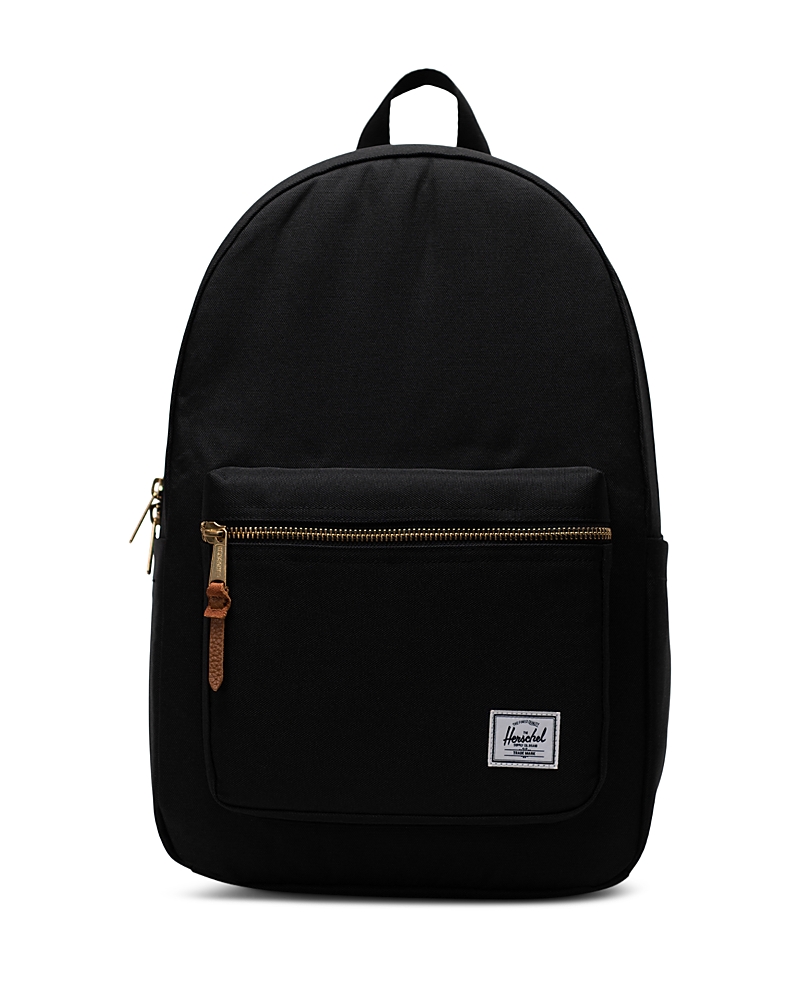Herschel Supply Co. Settlement Backpack