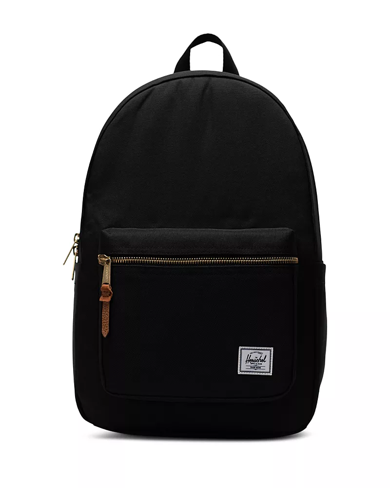 Herschel Supply Co. Settlement Backpack