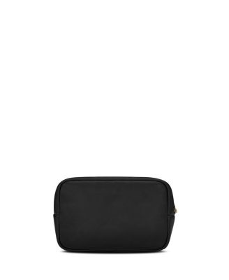 Cassandre Cosmetic Pouch