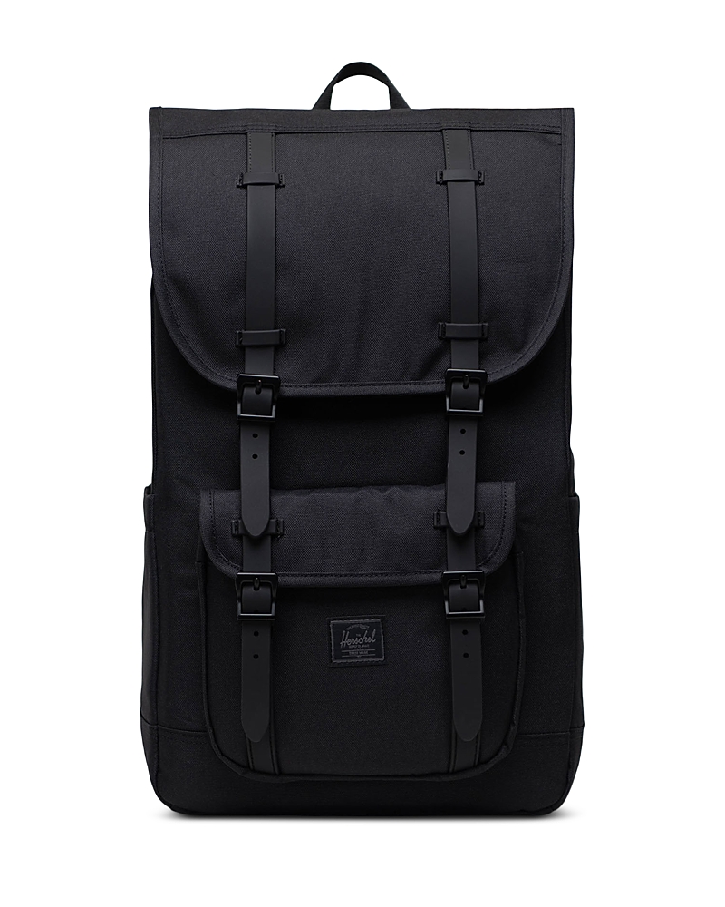 Herschel Supply Co. Little America Backpack