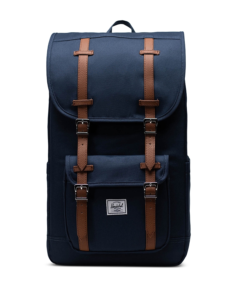 Herschel Supply Co. Little America Backpack