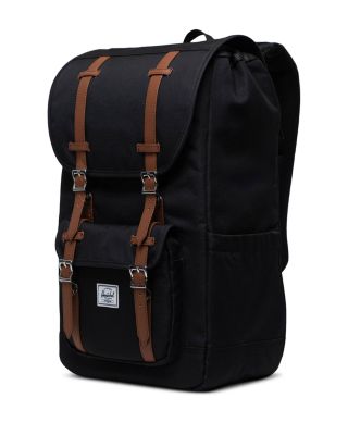 Little America Backpack