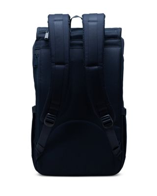 Little America Backpack