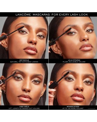 Le 8 Hypn&ocirc;se Serum-Infused Volumizing Mascara