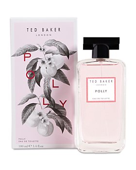 Ted Baker London EDT 75ml - Lotus Gallery This is a beautiful scent