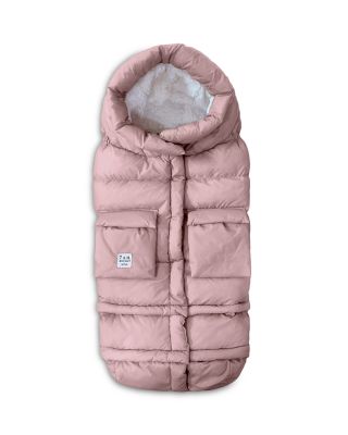 Blanket 212 Evolution Footmuff