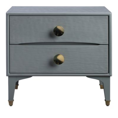  Divine Nightstand