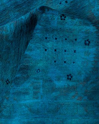 Fine Vibrance M1347 Area Rug, 10'1" x 13'10"