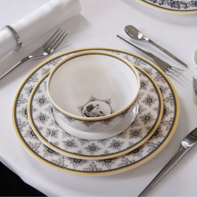 Audun Maison Rice Bowl