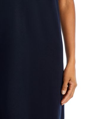 Moments Short Sleeve Nightgown