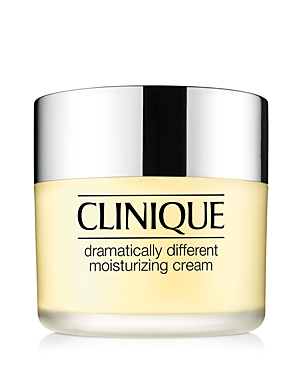 Clinique Dramatically Different Moisturizing Cream 1.7 oz.
