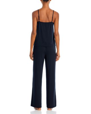 Gisele Cami & Pant Pajama Set