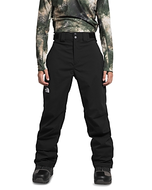 THE NORTH FACE FREEDOM SLIM FIT STRETCH PANTS