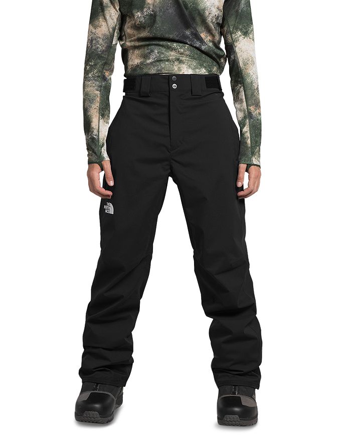 The North Face Freedom Slim Fit Stretch Pants Bloomingdale s