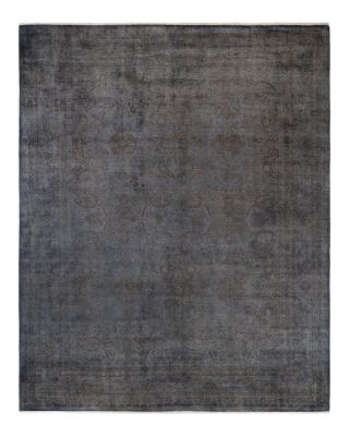 Fine Vibrance M1442 Area Rug, 9'2" x 11'7"