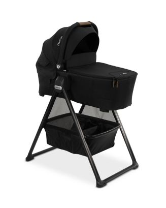 V nuna Nuna Stroller Comparison – Nuna Baby Essentials
