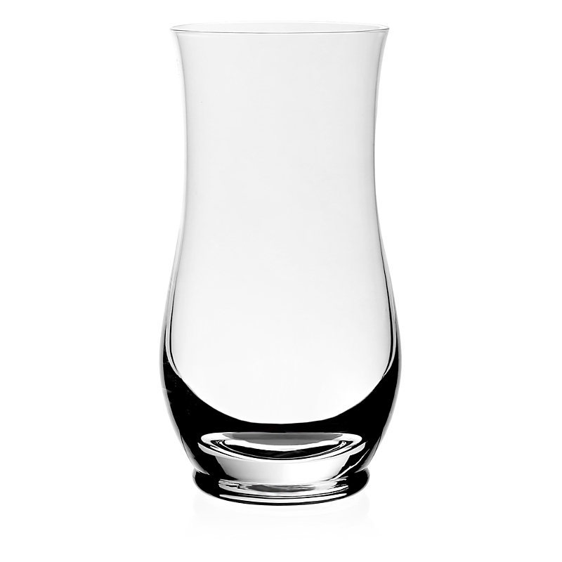 William Yeoward Crystal Fanny Cocktail Hiball Tumbler In Clear