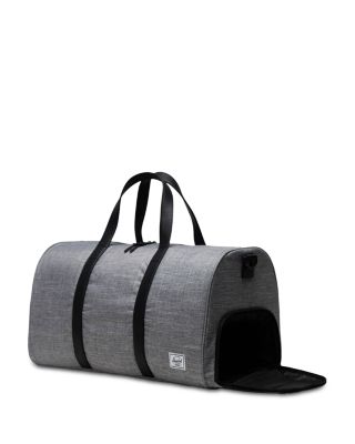Novel Duffle Bag
