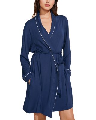 Gisele Robe