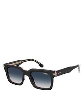 Carrera - Square Sunglasses, 52mm
