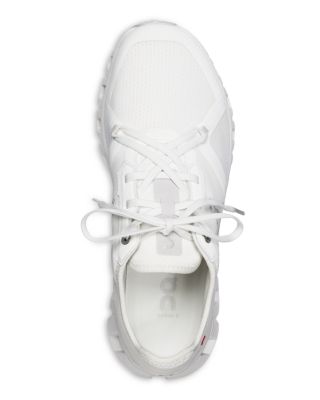 Women's Cloud X 3 AD