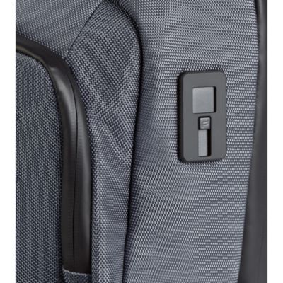 Roadster Pro XS Backpack