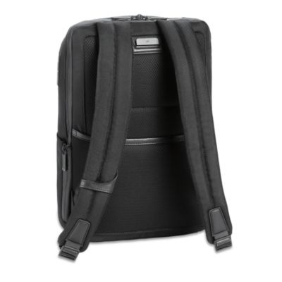 Roadster Pro XS Backpack