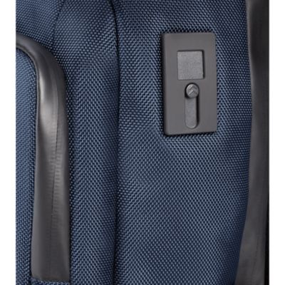 Roadster Pro XS Backpack