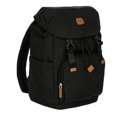 X-Travel Excursion Backpack