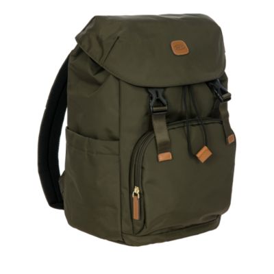 X-Travel Excursion Backpack