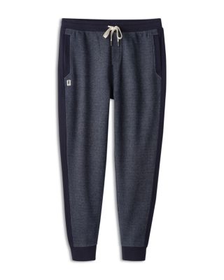 Heritage Midweight Sweatpants