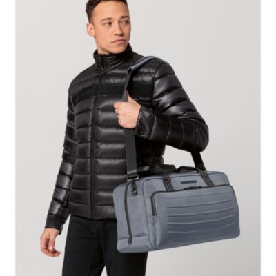 Roadster Pro Weekender Bag