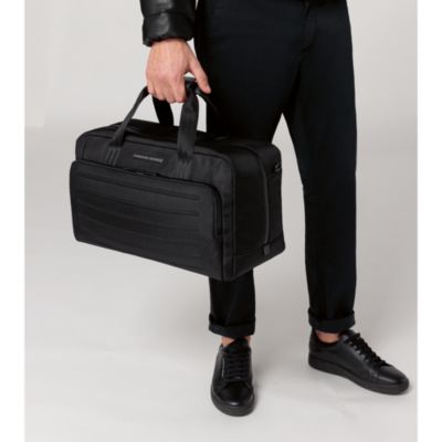 Roadster Pro Weekender Bag