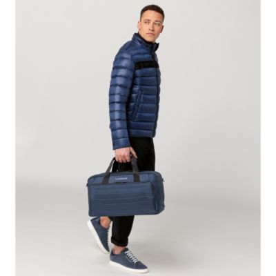 Roadster Pro Weekender Bag