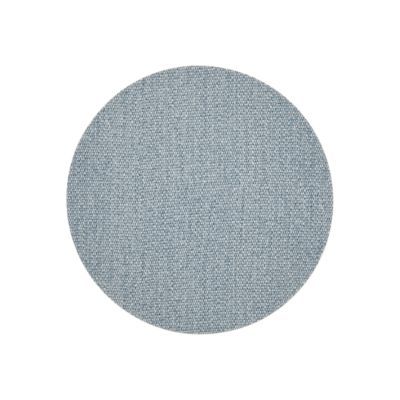 Remy Placemats, Set of 4