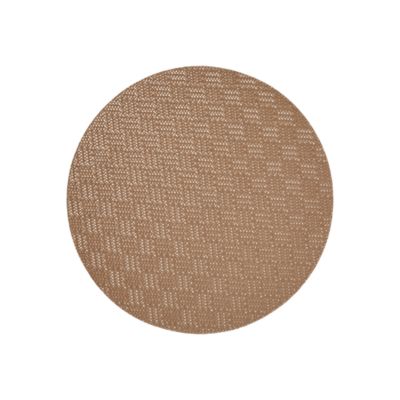 Willow Placemat, Set of 4