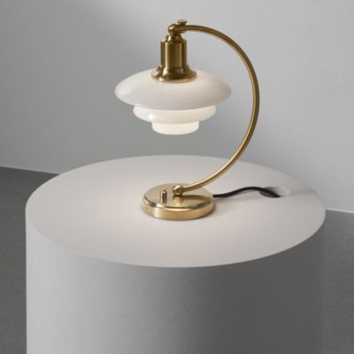 PH 2/2 Luna Table Lamp