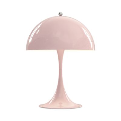 Panthella 250 Table Lamp